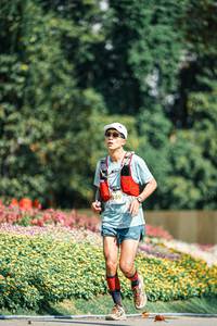 BIB: 
                            <button type="button" onclick="openModal(25983787)" class="btn btn-primary btn-sm float-right btn-popup" data-toggle="modal" data-target=".modal-high-quality">
                        <i class="fas fa-shopping-cart"></i> Add to Cart
                    </button>
                                            <button type="button" onclick="isThisMe(25983787, true)" class="btn btn-success btn-sm float-right btn-popup btn-isme hidden" data-toggle="tooltip" data-placement="bottom" title="นี่คือรูปของคุณใช่ไหม คลิกที่นี่เพื่อเอาเข้าอัลบั้ม">
                        <i class="fas fa-plus"></i> Add to album
                    </button>
                    <button type="button" onclick="isThisMe(25983787, false)" class="btn btn-warning btn-sm float-right btn-popup btn-isnotme hidden">
                        <i class="fas fa-ban"></i> Remove from album
                    </button>